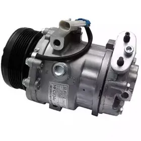 hoffer-k11243a