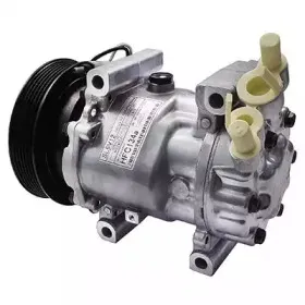 hoffer-k11245a