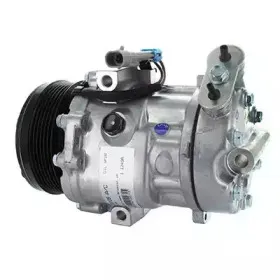 hoffer-k11249a