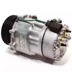 hoffer-k11265a