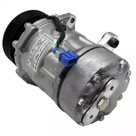hoffer-k11266a