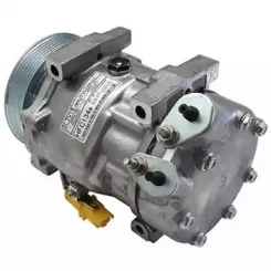 hoffer-k11312a
