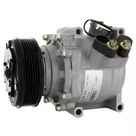 hoffer-k11329a
