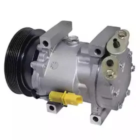 hoffer-k11350a
