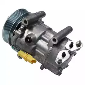 hoffer-k11381a