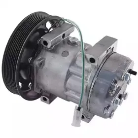 hoffer-k11404a