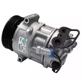 hoffer-k11434