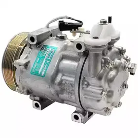 hoffer-k11435