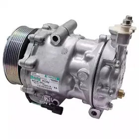 hoffer-k11437