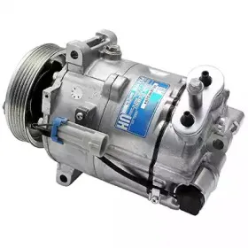 hoffer-k11439