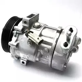 hoffer-k11440