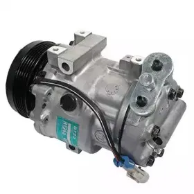 hoffer-k11442