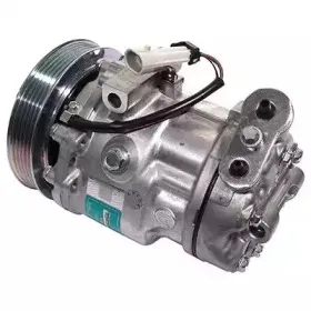 hoffer-k11443