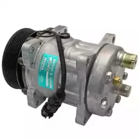 hoffer-k11446