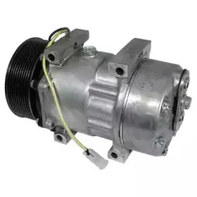 hoffer-k11448a