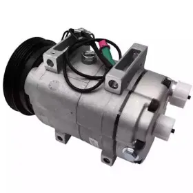 hoffer-k12031a