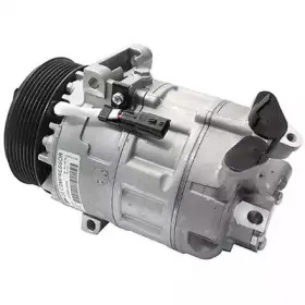 hoffer-k12148