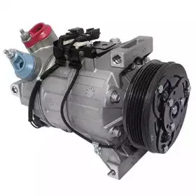 hoffer-k12154