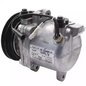 hoffer-k13023a