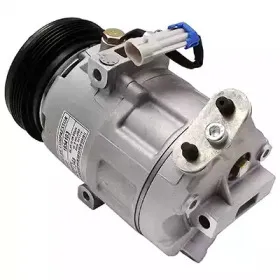 hoffer-k14047a