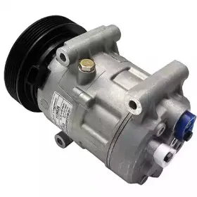 hoffer-k14054a