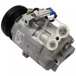 hoffer-k14057a