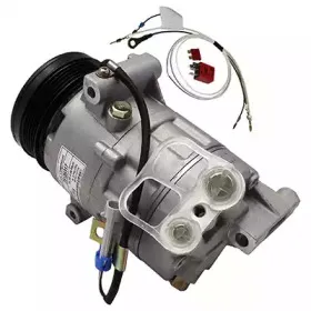 hoffer-k14062a