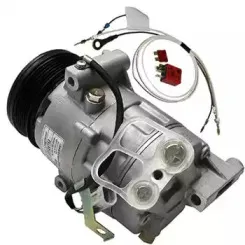 hoffer-k14078a