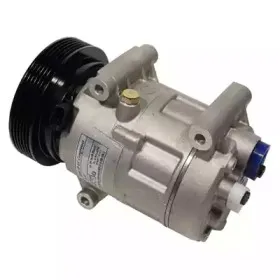 hoffer-k14089a