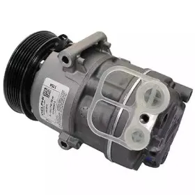 hoffer-k14117