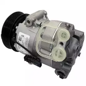 hoffer-k14118