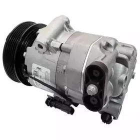 hoffer-k14122