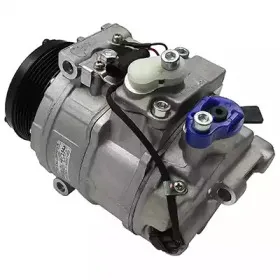 hoffer-k15083a