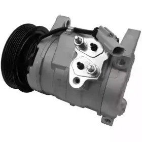 hoffer-k15087a