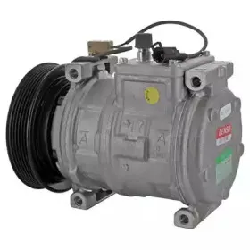 hoffer-k15140