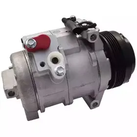 hoffer-k15183a