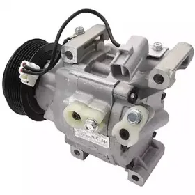 hoffer-k15235a