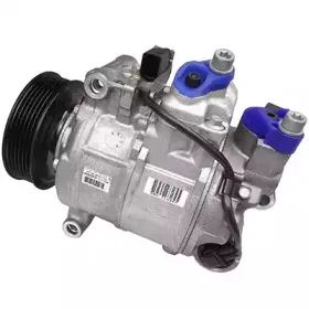 hoffer-k15253