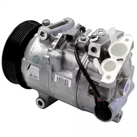 hoffer-k15285