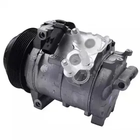hoffer-k15289