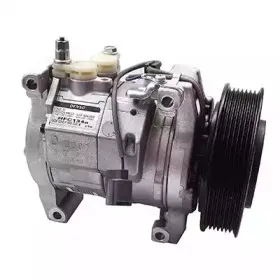 hoffer-k15290