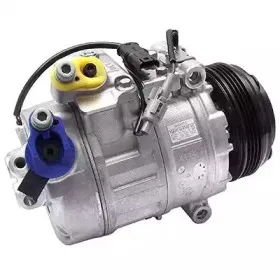 hoffer-k15295