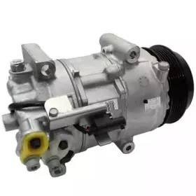 hoffer-k15302