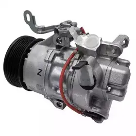 hoffer-k15316