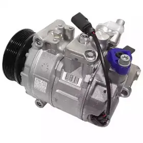 hoffer-k15318