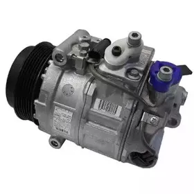 hoffer-k15319