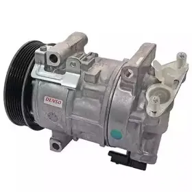 hoffer-k15323