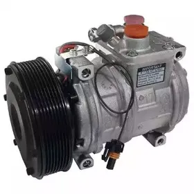 hoffer-k15325