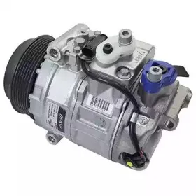hoffer-k15326