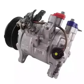hoffer-k15328